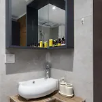 Appartement Modern Urban Loft Next To Center - By Nuvia Domus