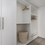 Appartement Modern Urban Loft Next To Center - By Nuvia Domus *